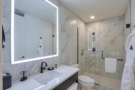 Studio 154 Luxury - 192