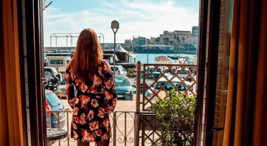 Lakkios charming suites and rooms - 43