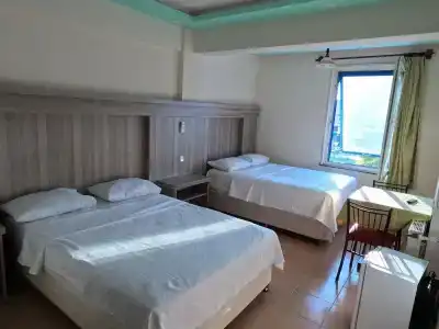 Cihanay - 25