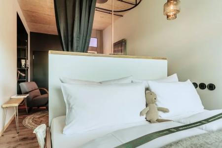 The Hearts - Dein Boutique- Und Event-Resort - 72