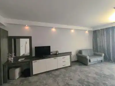 Moonlight - All Inclusive - 41