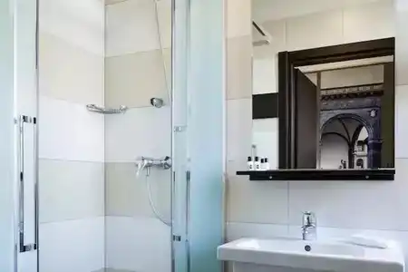 b&b Roma Trastevere - 21