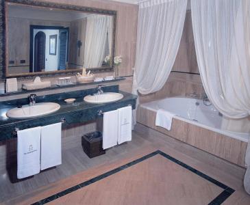 Las Madrigueras Golf Resort & Spa - Adults Only - 7