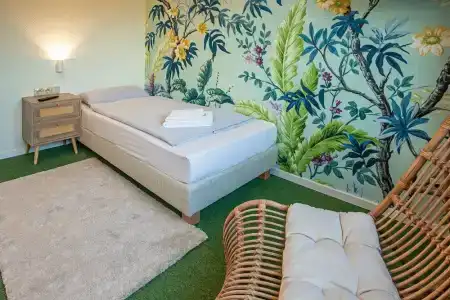 WannerHus Lieblingsplatz - 33