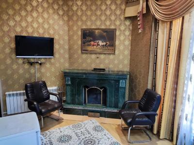 Gren House - 131