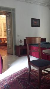 B&B Miseria e Nobilta' - 3