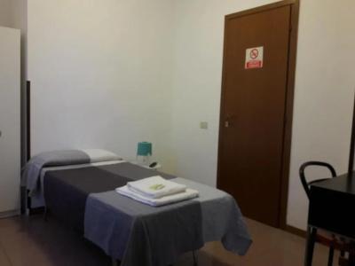 Brivio - 20
