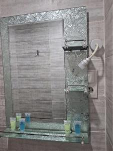 Booking name - 72