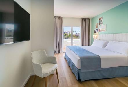 Barceló Aguamarina-New Opening 2022 - 3