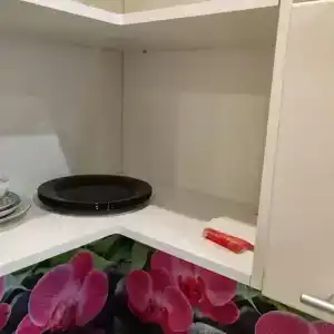 Dekabrist Apartment Belika 13 - 4