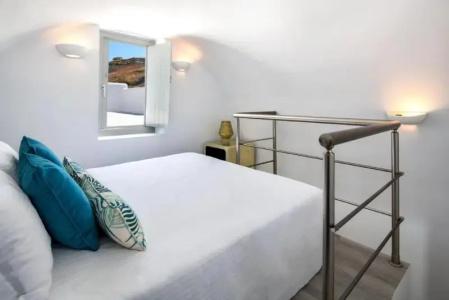 Siete Mares Luxury Suites - 45