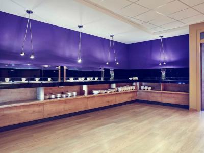 Mercure Tagungs- & LandKrefeld - 27
