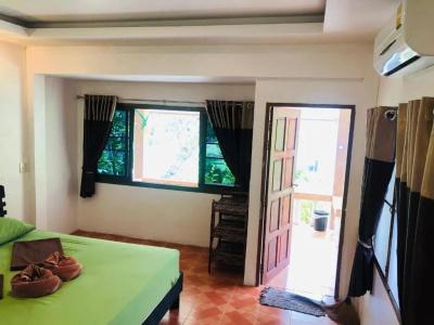 Ibiza Bungalows - 30