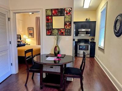 30-A Inn & Suites - 88