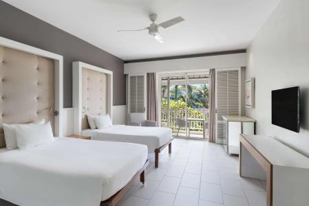 Radisson Blu Azuri Resort & Spa - 40