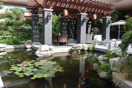 Asia Beijing - 21