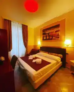 Quality in Rome - 36