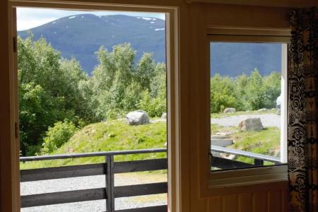 Volsdalen Camping - 29
