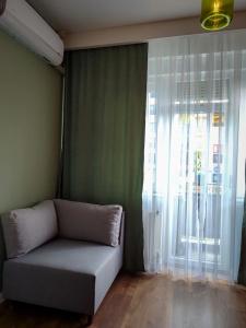 Prishtina Center - 43