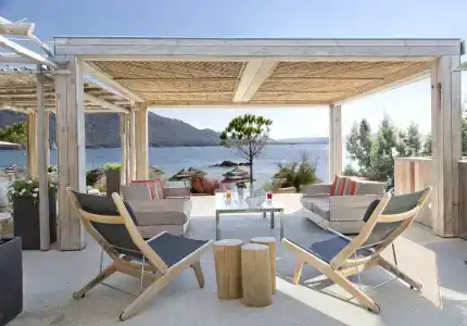 La Plage Casadelmar - 19