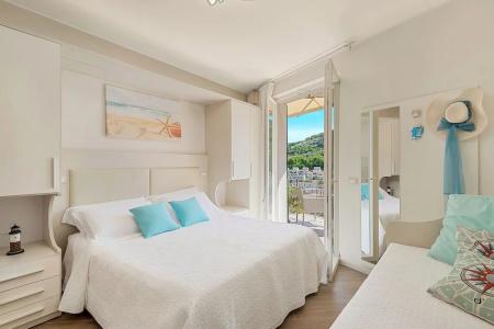 Dreams Guest House - 87