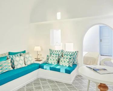 Astra Suites - 414