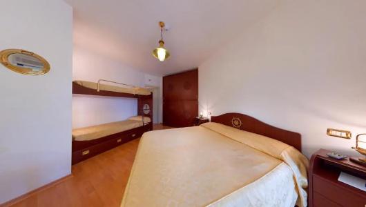 Le Cave - 4