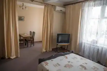 Кишинев - 26