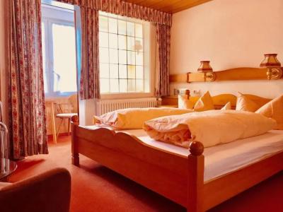 Zartenbach B&B - 43
