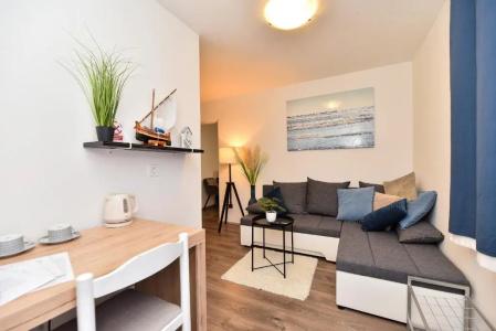 b&b Spavalica - 120