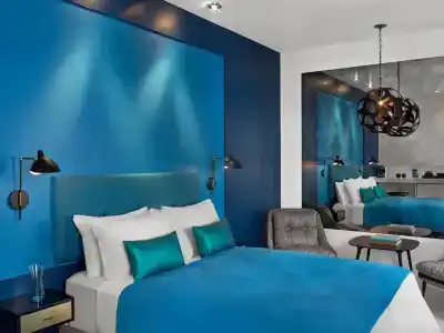 The William - 4