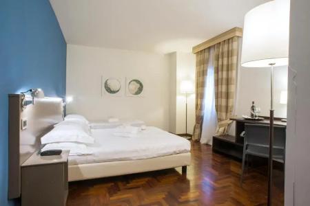 Locanda Giustini - 33