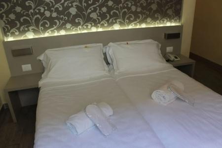 Albergo Firenze - 9