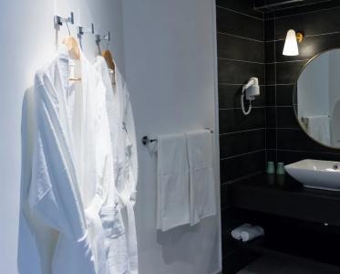 Le Centell & Spa - 60