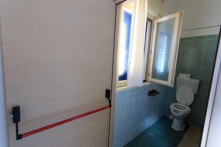 Borgo Marino Plemmirio - 39