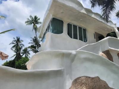 The Rock Samui - Sha Extra Plus - 239