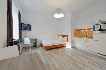 Leipziger Hof Innsbruck - 92