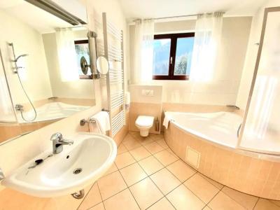 Best Western Kranjska Gora - 64