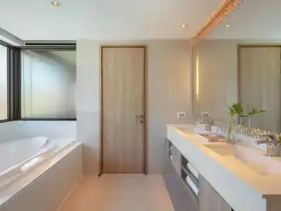 Amari Koh Samui - Sha Extra Plus - 67