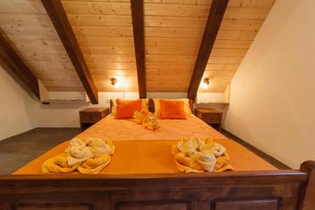 Guest House Rustico - 61
