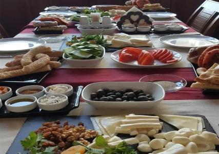 Luwİ Antakya BoutİQue - 7
