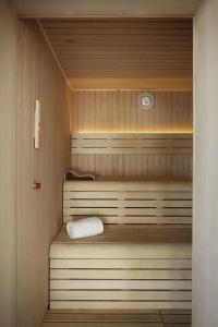 Mas de la Fouque - Hôtel & Spa - 16