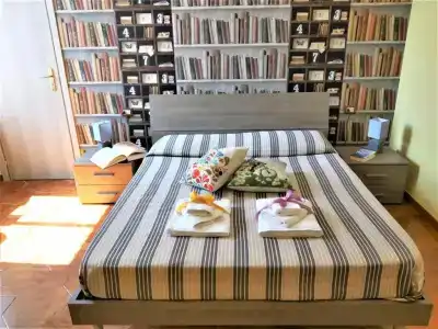 Non ci resta che Napoli - 18