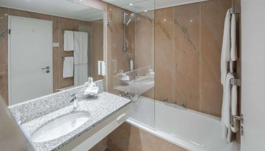 Best Western Premier Villa Stokkum - 101