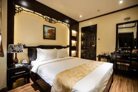 Hanoi Graceful - 49