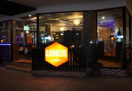 Red Planet Phuket Patong - Sha Extra Plus - 19