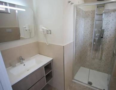 Tropea Luxury & Charm - 11