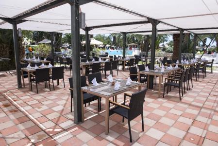 Club Palm Beach - All Inclusive - 21