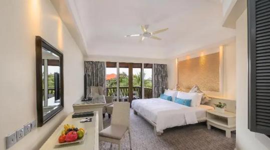The Magellan Sutera - 119