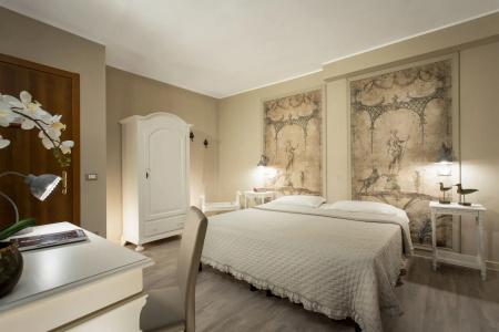 Del Borgo - 4